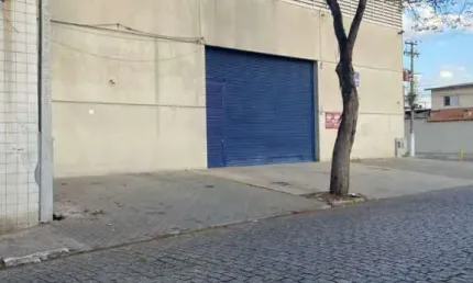 Sala comercial à venda na Vila Amorim, Suzano  por R$ 3.000.000