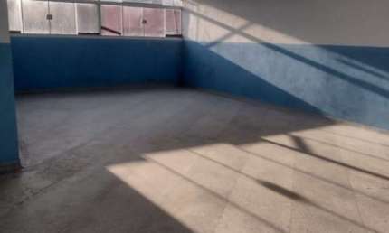 Sala comercial à venda no Tanquinho, Ferraz de Vasconcelos  por R$ 1.800.000