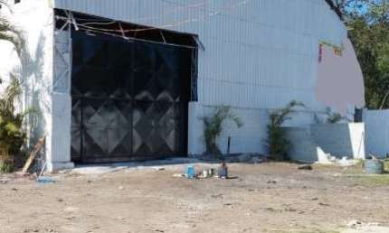 Sala comercial para alugar no Palmeiras de São Paulo, Suzano  por R$ 22.000