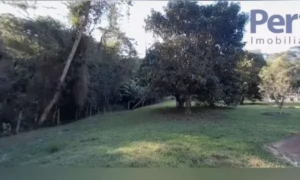 Chácara / sítio com 2 quartos à venda na Área Rural de Mogi das Cruzes, Mogi das Cruzes  por R$ 1.500.000