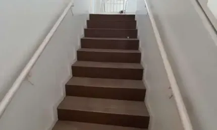 Sala comercial para alugar no Centro, Suzano  por R$ 2.500