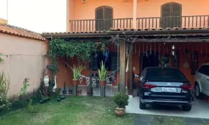 Sala comercial à venda na Cidade Cruzeiro do Sul, Suzano  por R$ 1.100.000