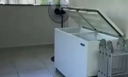 Apartamento à venda na cidade edson, suzano  por r$ 220.000