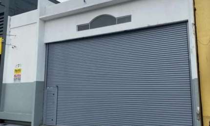 Sala comercial para alugar no Jundiapeba, Mogi das Cruzes  por R$ 10.000