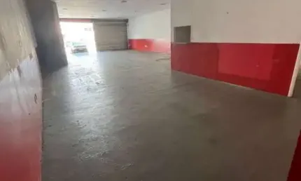 Sala comercial para alugar no Centro, Mogi das Cruzes  por R$ 6.500