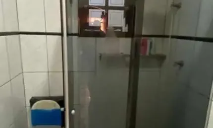 Chácara / sítio com 3 quartos à venda no Jardim Cambiri, Ferraz de Vasconcelos  por R$ 1.000.000