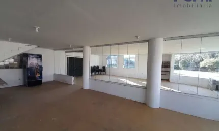 Chácara / sítio com 4 quartos à venda na Rua Santa Gema, 140, Palmeiras de São Paulo, Suzano por R$ 2.200.000