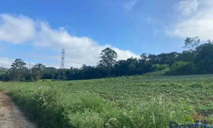 Chácara / sítio à venda na Vila Aparecida, Suzano  por R$ 11.649.180