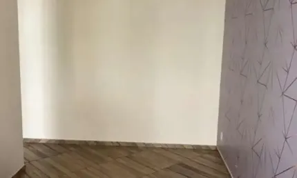 Apartamento com 2 quartos à venda na cidade edson, suzano  por r$ 210.000