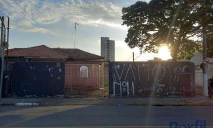 Casa comercial para alugar na Vila Costa, Suzano  por R$ 4.500