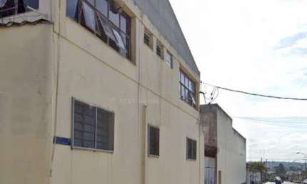 Sala comercial à venda no Jardim Míriam, Suzano  por R$ 3.180.000