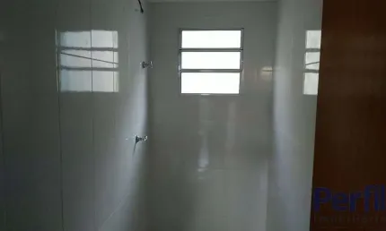 Apartamento com 2 quartos à venda na Vila Varela, Poá  por R$ 285.000