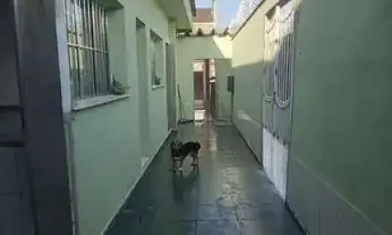 Sala comercial à venda na Vila Amorim, Suzano  por R$ 370.000