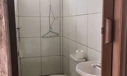 Sala comercial para alugar na Vila Costa, Suzano  por R$ 5.000