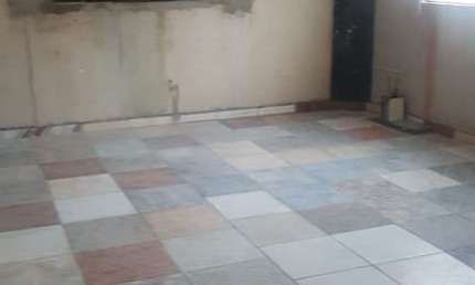 Sala comercial à venda no Jardim Antônio Picosse, Poá  por R$ 2.500.000