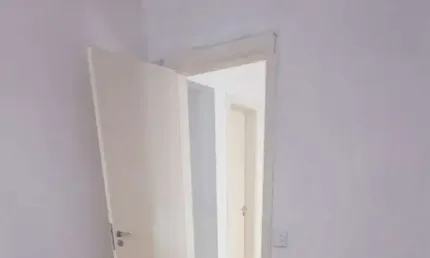 Apartamento com 2 quartos à venda na Vila Urupês, Suzano  por R$ 185.000
