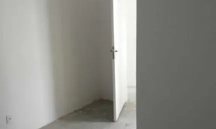 Apartamento com 2 quartos à venda na Vila São Sebastião, Mogi das Cruzes  por R$ 540.000