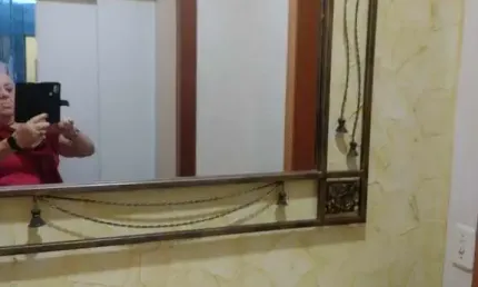 Apartamento com 3 quartos à venda no Centro, Suzano  por R$ 900.000