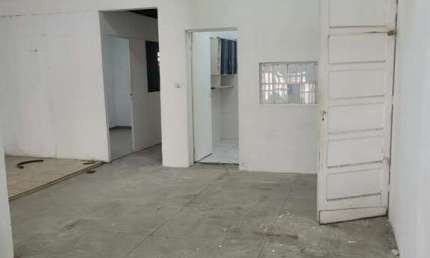 Sala comercial para alugar no Parque Suzano, Suzano  por R$ 6.500