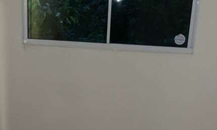 Apartamento com 2 quartos para alugar na Chácara Estância Paulista, Suzano  por R$ 1.250