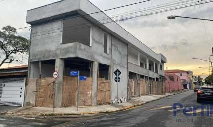 Sala comercial para alugar na Cidade Edson, Suzano  por R$ 1.150
