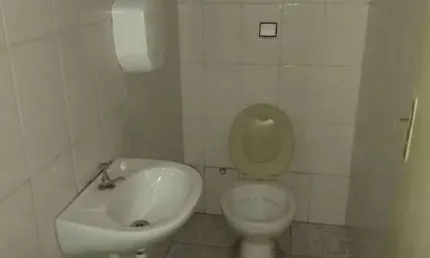 Sala comercial à venda no Jardim Suzanópolis, Suzano  por R$ 420.000