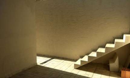 Casa à venda no Jardim Cândida, Poá  por R$ 500.000