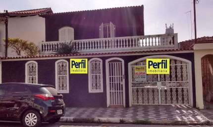 Sala comercial para alugar no Jardim Santa Helena, Suzano  por R$ 6.010