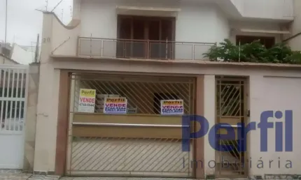 Sala comercial para alugar no Centro, Suzano  por R$ 5.000