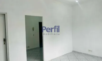 Sala comercial para alugar no jardim paulista, suzano  por r$ 1.400