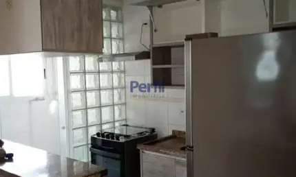 Apartamento com 1 quarto à venda no loteamento mogilar, mogi das cruzes  por r$ 565.000