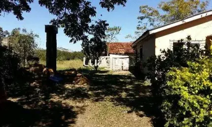 Terreno à venda na Avenida Edgar Pires de Castro, 11799, Lami, Porto Alegre
