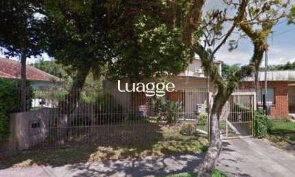 Casa para Venda - 200m², 4 dormitórios, sendo 1 suites, 4 vagas - Ipanema