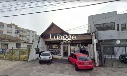 Terreno para Venda - 465.5m², 0 dormitórios, Teresópolis