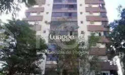 Apartamento para Venda - 104.22m², 3 dormitórios, Centro Histórico