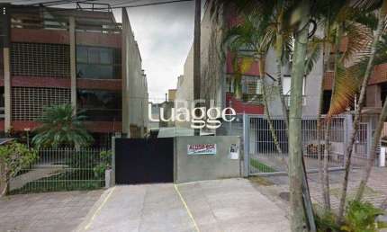 Terreno para Venda - 0m², 0 dormitórios, Bela Vista