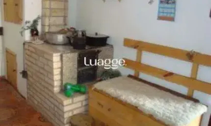 Casa para venda - 200m², 3 dormitórios, sendo 1 suites, 14 vagas - cavalhada