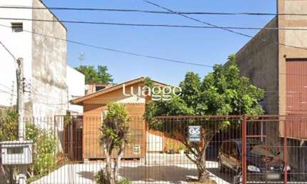 Casa para Venda - 180m², 3 dormitórios, sendo 1 suites, 3 vagas - Sarandi