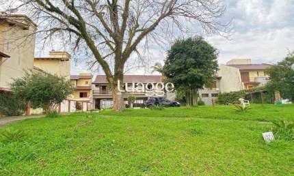 Casa para Venda - 840m², 7 dormitórios, sendo 3 suites, 8 vagas - Medianeira