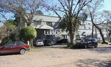 Depósito/Pavilhão para Venda - 2000m², 0 dormitórios, Teresópolis