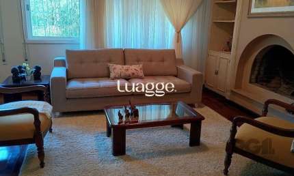 Casa Condominio para Venda 3 dormitórios, sendo 1 suites, 2 vagas - Tristeza