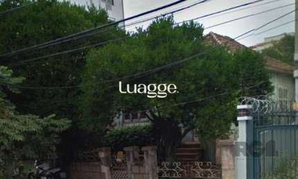 Ponto comercial à venda na Rua Brito Peixoto, 339, Passo da Areia, Porto Alegre