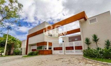 Casa Condominio para Venda - 191m², 3 dormitórios, sendo 1 suites, 2 vagas - Vila Nova