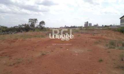 Terreno para Venda - 2798.82m², 0 dormitórios, Anchieta
