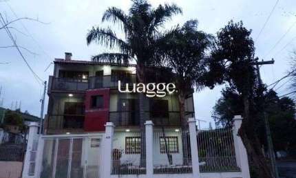 Casa para Venda - 525m², 3 dormitórios, sendo 3 suites, 4 vagas - Vila João Pessoa