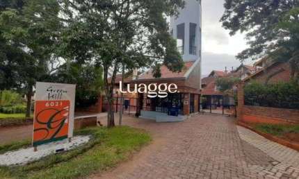Casa Condominio para Venda - 95.31m², 2 dormitórios, sendo 1 suites, 1 vaga - Cavalhada