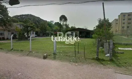 Terreno para Venda - 10683.8m², 0 dormitórios, Sarandí