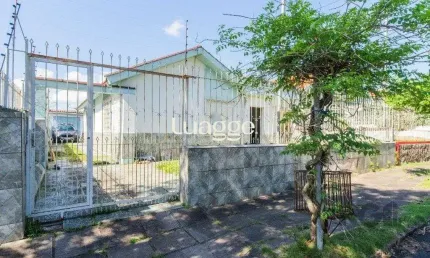 Casa com 3 quartos à venda na Rua Doutor Mário Totta, 3011, Tristeza, Porto Alegre