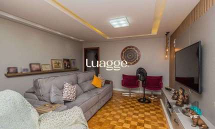 Casa com 2 quartos à venda na Estrada Vila Maria, 154, Cavalhada, Porto Alegre