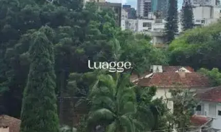 Cobertura com 3 quartos à venda na Rua Guararapes, 466, Petrópolis, Porto Alegre